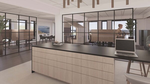 Designveileder Millennium 3