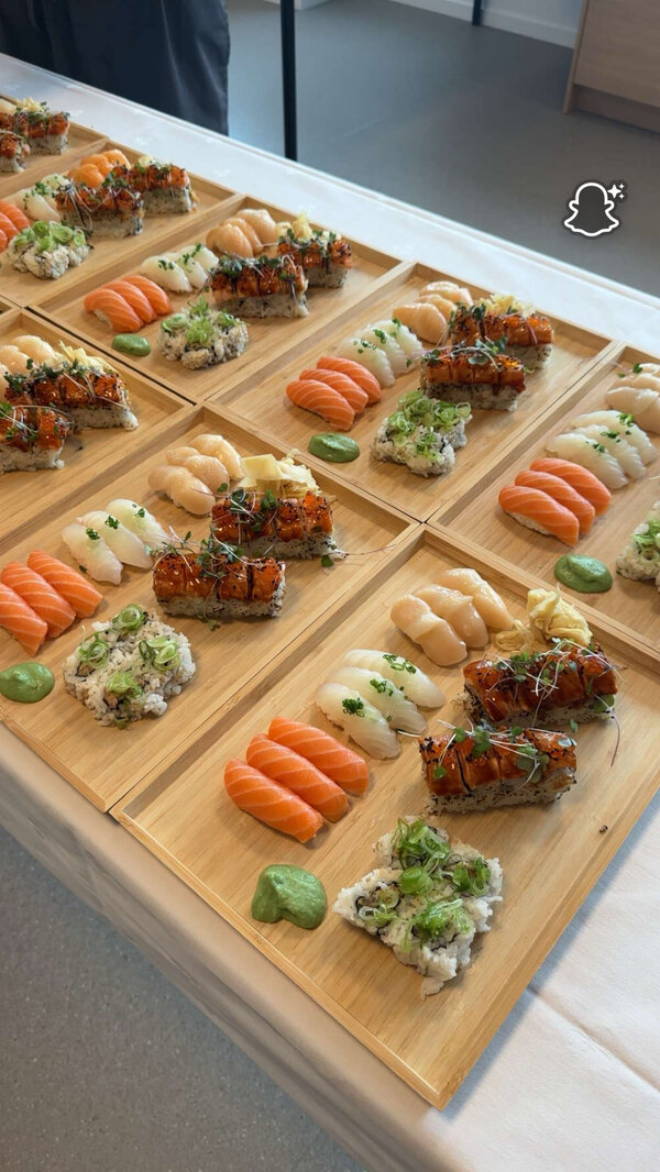 Bilde 10 11 2025 09 29 27