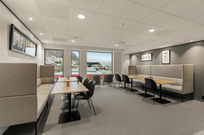 251115 Millennium Co Work 23