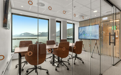 251106 Millennium Co Work 7