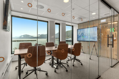 251106 Millennium Co Work 7