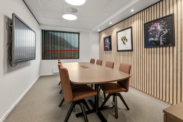 251106 Millennium Co Work 9