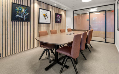 251106 Millennium Co Work 11