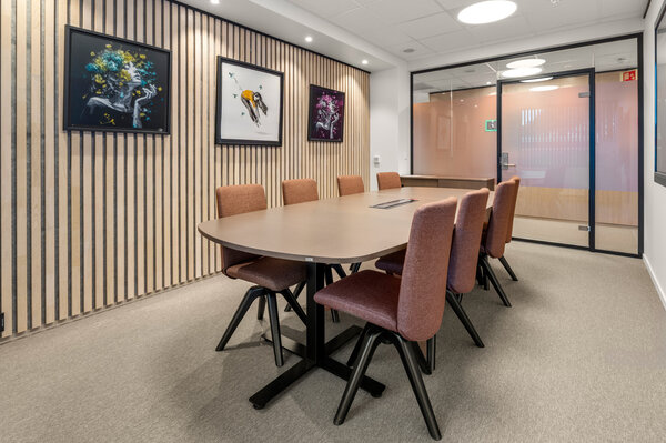 251106 Millennium Co Work 11