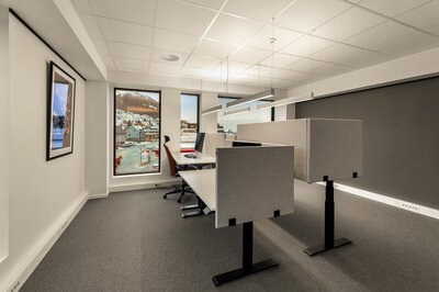 251115 Millennium Co Work 26